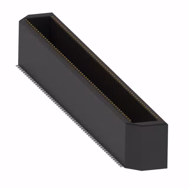 BTE-060-02-F-D Samtec Inc.  Matrices de type bord Mezzanine (carte à carte)